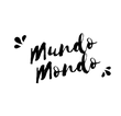 Mundo Mondo