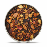 Tisana Frutal Bora Bora