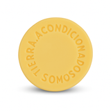Acondicionador + Humectación