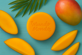 Acondicionador de mango