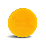 Acondicionador de mango