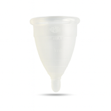 Copa menstrual