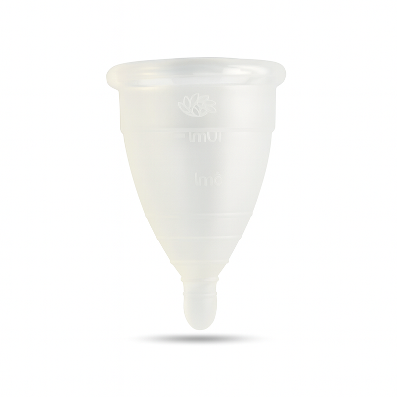Copa menstrual