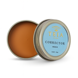 Corrector Natural