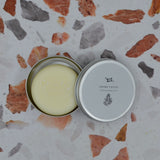 Crema Facial de Tepezcohuite