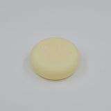 Crema Facial de Tepezcohuite