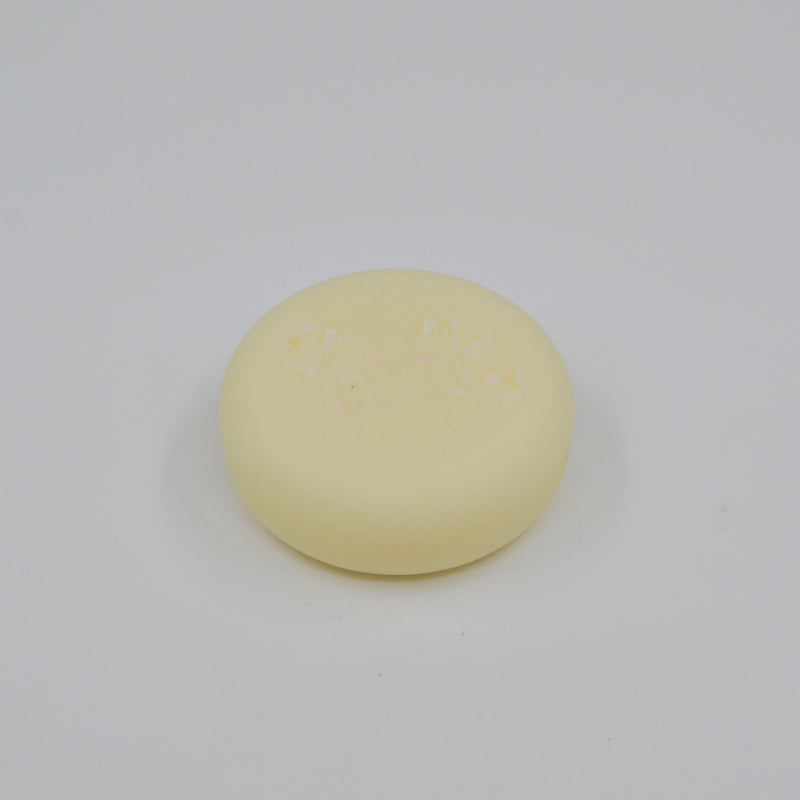 Crema Facial de Tepezcohuite