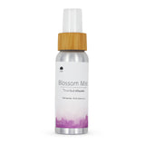 Blossom Mist