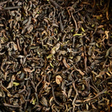Té Rojo Menta