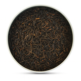 Té Negro Zarzamora