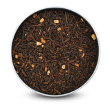 Té Rojo Nepal