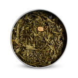 Té Verde Piña Blueberry