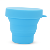 Vaso Esterilizador