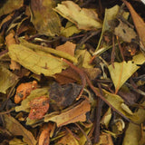 Té Blanco Fresa Imperial