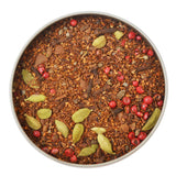 Tisana herbal Rooibos Chai