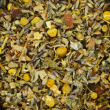 Tisana Herbal Manzanilla Lavanda