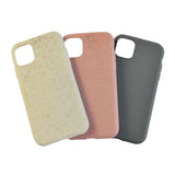 Funda biodegradable para iPhone 11